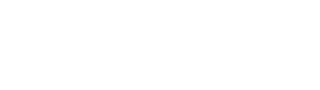 banner_hokenclinic_t