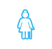 semi_icon_3