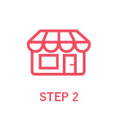 step_2