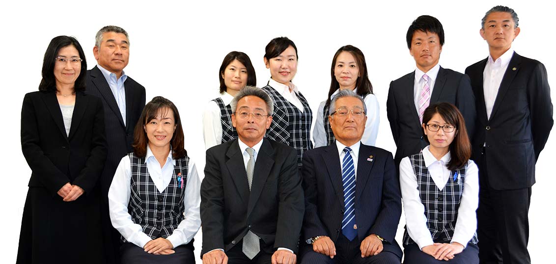 staff_p_-allmembers_201805