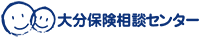 logo_oicc